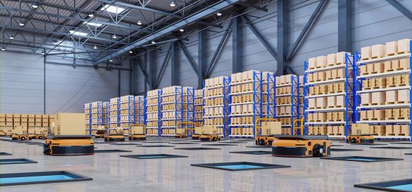 ASRS-main-93e12595