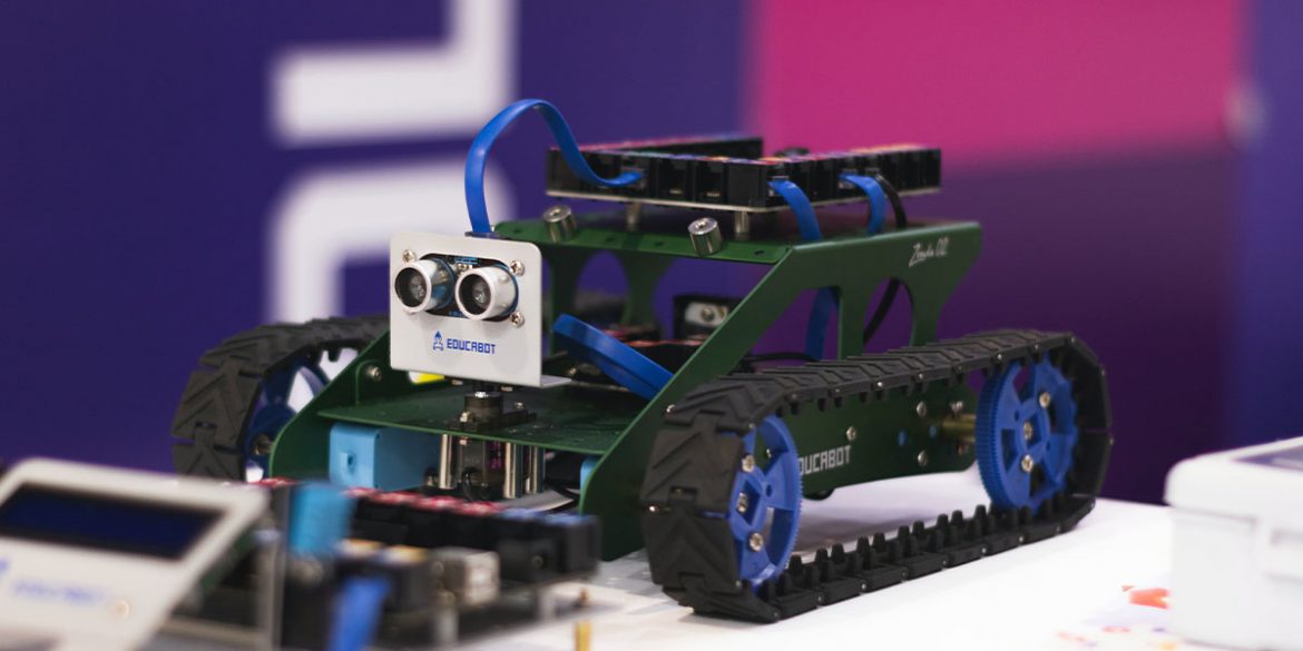 OWM-Machine-learning-f2-a22e973d