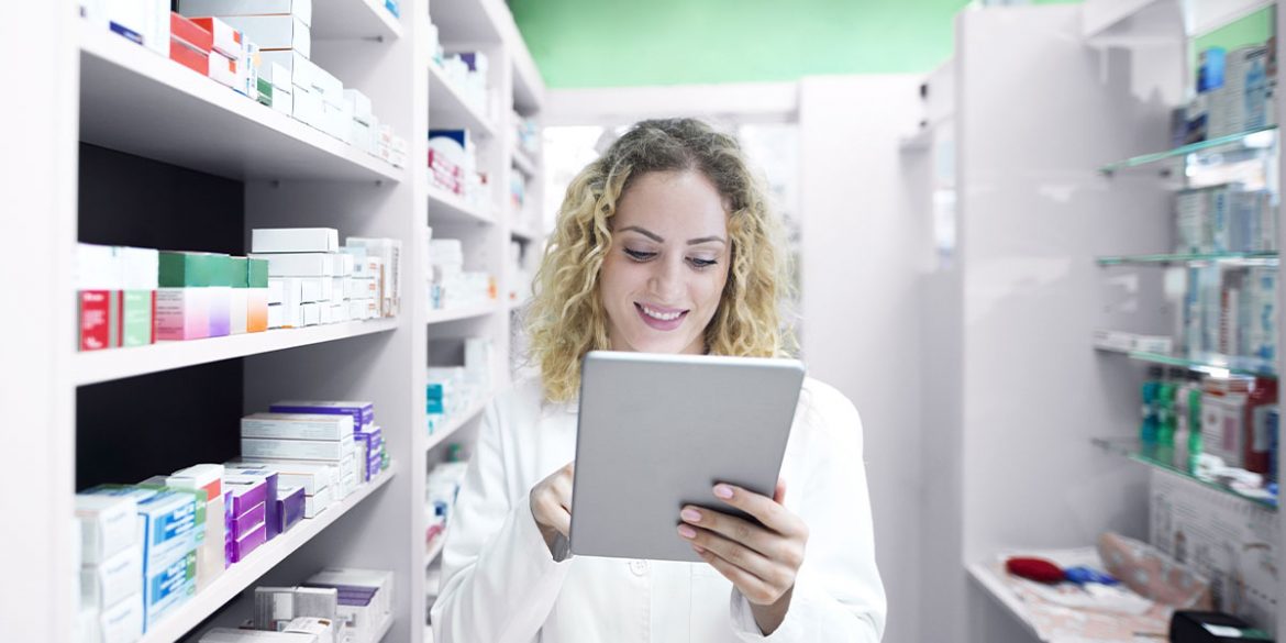 OWM-Pharmaceuticals-ab9c88e5