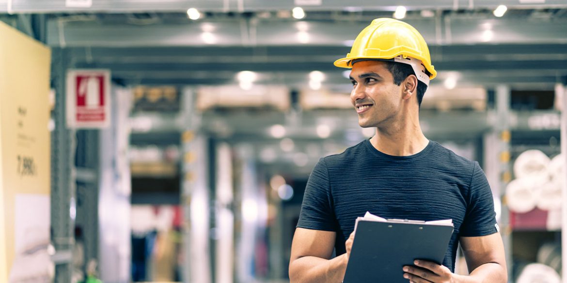 OWM-Reducing warehousing costs-f6c418d0