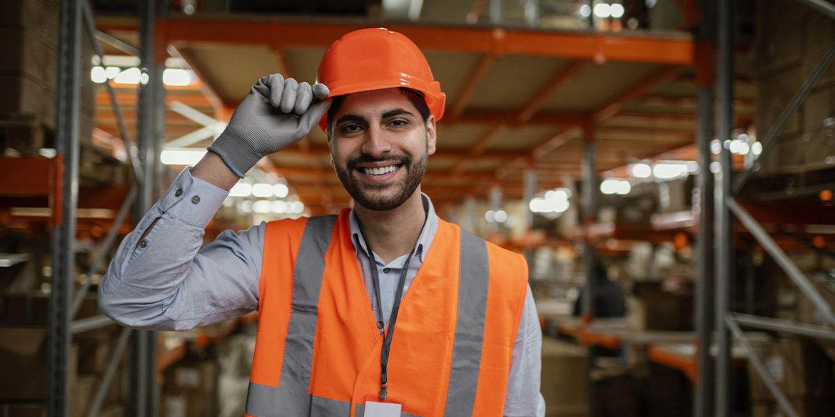 OWM-Vertical lift module-7fef583e