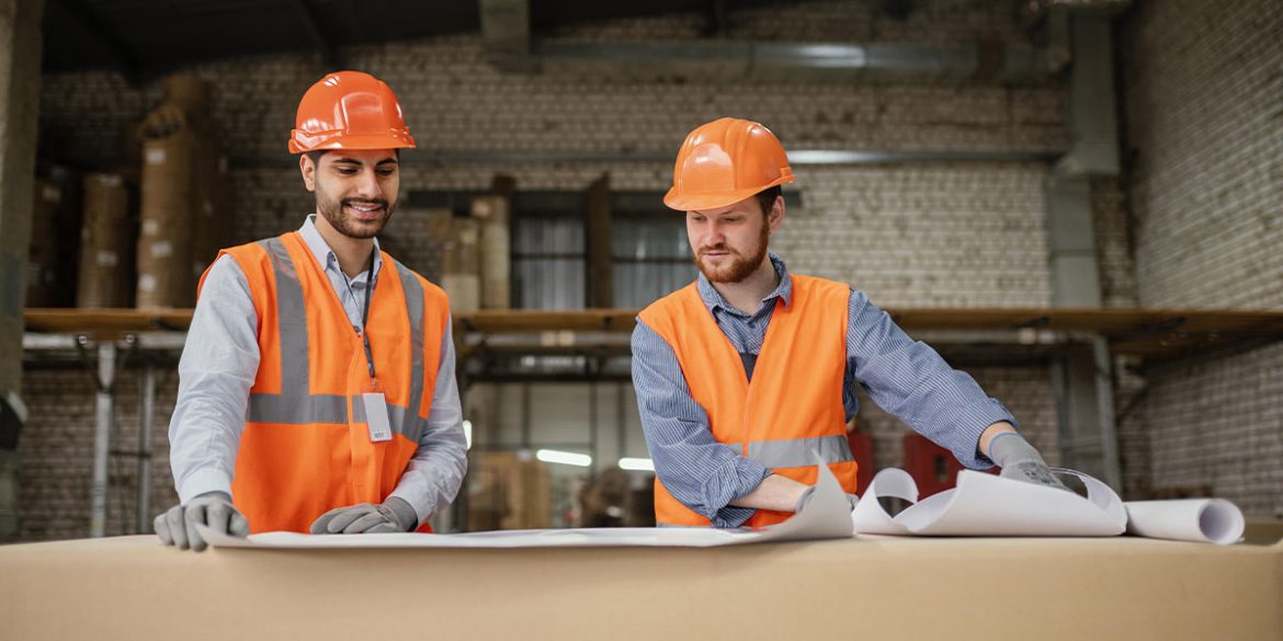 OWM-Warehouse-solutions-ae6e8aa8