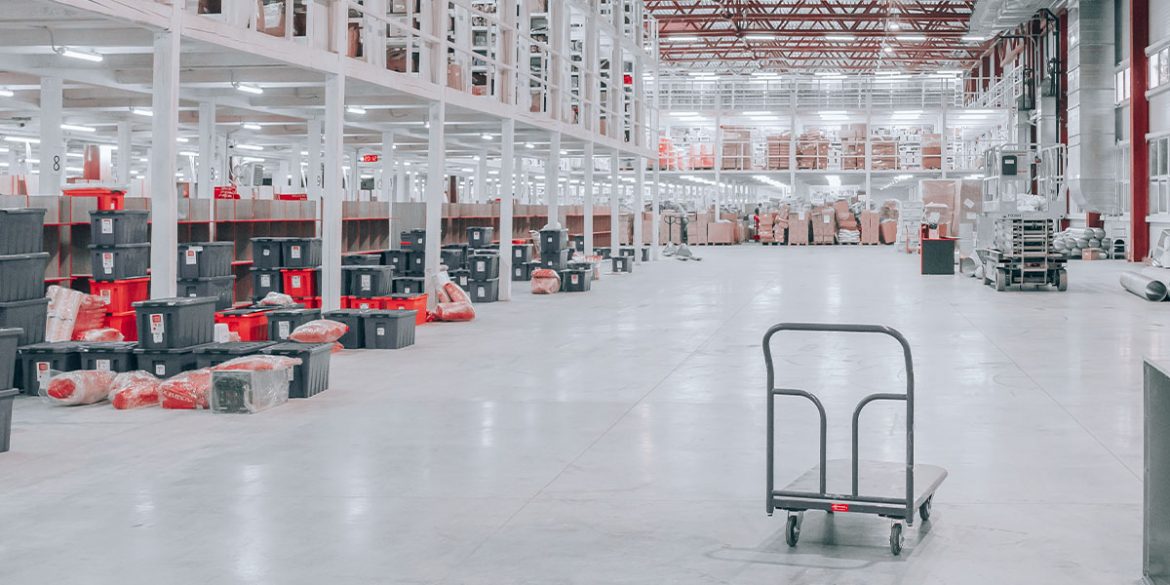 OWM-warehouse-operations-46fd57cb OWM-warehouse-operations-46fd57cb