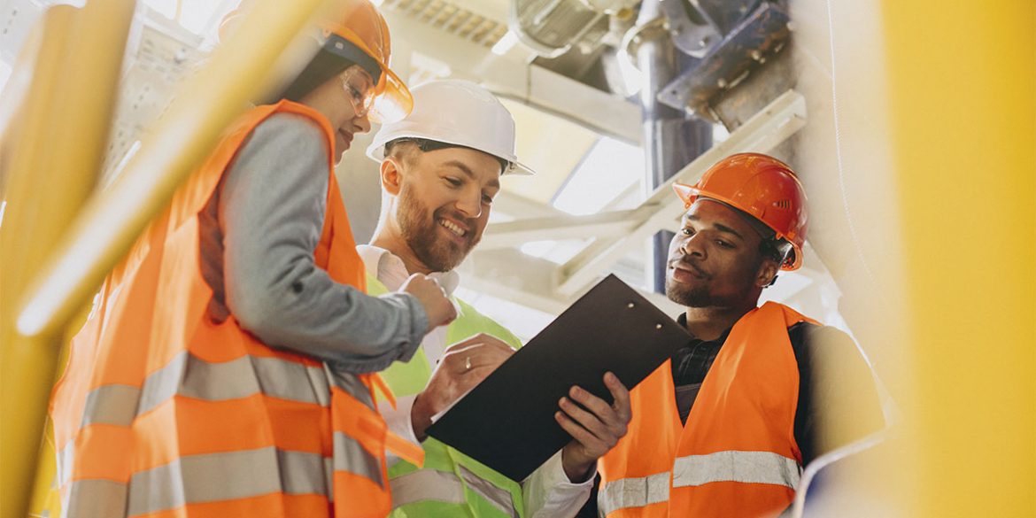 OWM-warehouse-safety-09efc25a