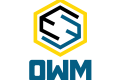 OWM_Final