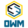 OWM_logo