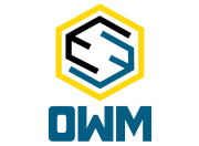 OWM_logo